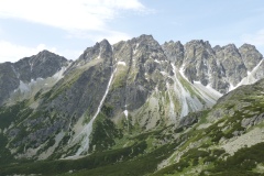 P1020771