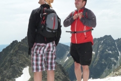 P1020795