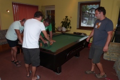 P1050073