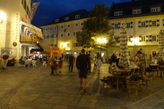 P1050080