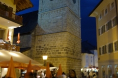 P1050081