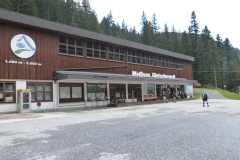 P1050083