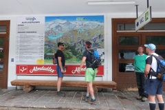 P1050084