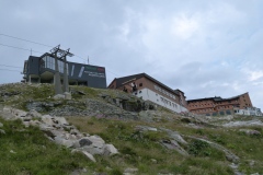 P1050091