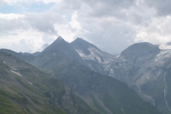 P1050113