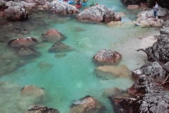 20160805_154812