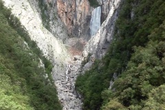 20160806_090312