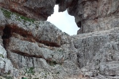 20160806_124444