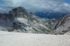 20160806_132758