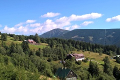 WP_20170805_09_36_04_Pro
