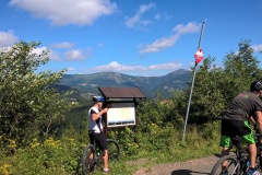 WP_20170805_11_00_45_Pro
