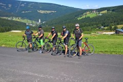 media-share-0-02-04-36550d7bd11dde44dceb04e4228553488441568f83387c02d5f77786d1cfab06-Picture
