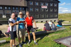 media-share-0-02-04-db702fd4d75790f5350e28df9dcbe8d87af280ab0c32a145f673c0584524ca2e-Picture