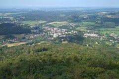 IMG_20200806_140744