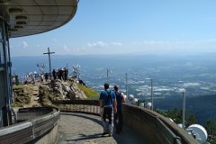 IMG_20200807_112644