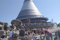 IMG_20200807_113824