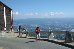 IMG_20200807_114209