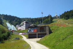 IMG_20200807_121509