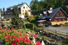 IMG_20200808_083745
