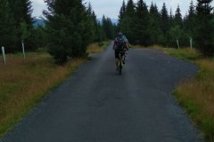 IMG_20200808_121021
