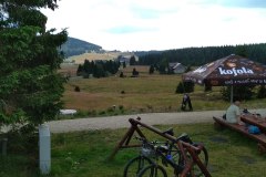 IMG_20200808_121445