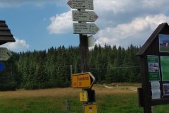 IMG_20200808_122213
