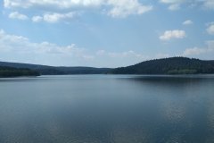 IMG_20200808_140045