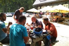 IMG_20200808_144237