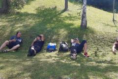 IMG-20250109-WA0005