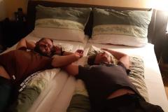 IMG-20250109-WA0007