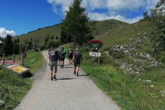 IMG_20210806_125155