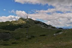 IMG_20210806_133101