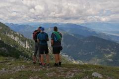IMG_20210806_133351