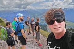 IMG_20210806_140246