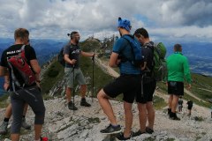 IMG_20210806_140306