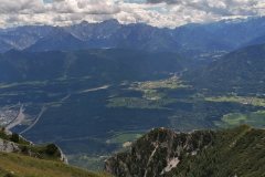 IMG_20210806_141103