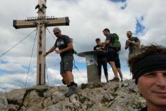 IMG_20210806_141146
