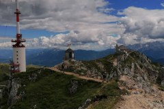 IMG_20210806_141321