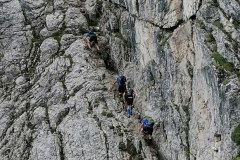 IMG_20210807_103025