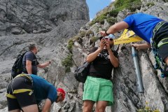 IMG_20210807_103708