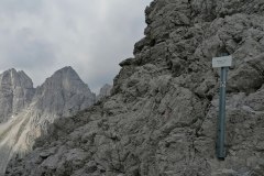 IMG_20210807_105534