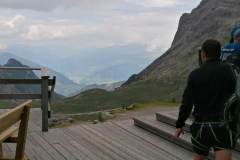 IMG_20210807_114035