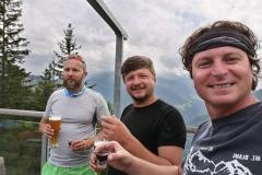 IMG_20210807_152022_1