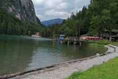 IMG_20210807_170417
