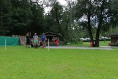 IMG_20210807_170421