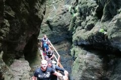 IMG_20210808_105439
