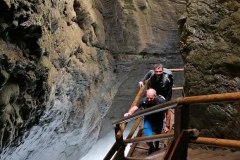IMG_20210808_105939
