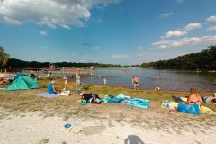 IMG-20250109-WA0043