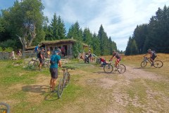 IMG-20250109-WA0045