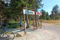 IMG-20250109-WA0049